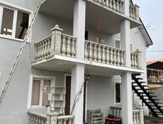 Балясины высокого качества!