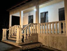 Балясины высокого качества!