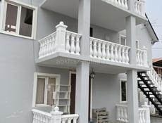 Балясины высокого качества!