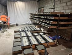 Балясины высокого качества!