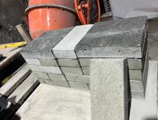 Балясины высокого качества!