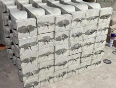 Балясины высокого качества!