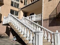 Балясины высокого качества!