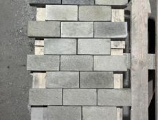 Балясины высокого качества!