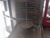 Оборудование для общепита