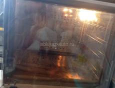 Оборудование для общепита