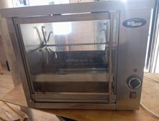 Оборудование для общепита