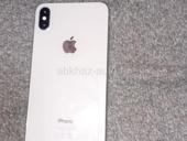 iPhone XS MAX 64 гиг