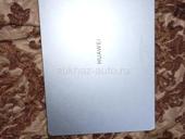 Продам планшет