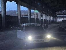 ВАЗ 2101