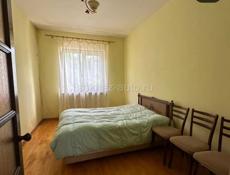 Ул.Адыгейская