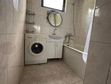 Ул.Адыгейская