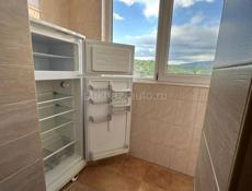 Ул.Адыгейская