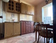 Ул.Адыгейская