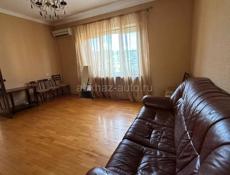 Ул.Адыгейская