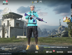 Продажа обмен не интересен