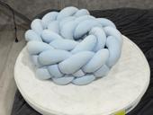 Матрас детский 