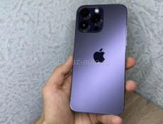 Срочно iPhone 14 Pro Max