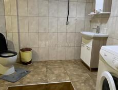 Дом с ремонтом и мебелью