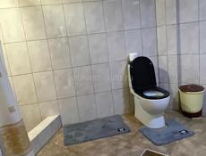 Дом с ремонтом и мебелью