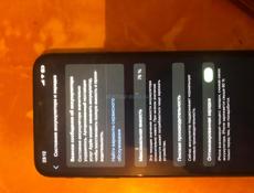 Срочно XS MAKS 12 т 