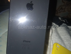 11айфон и Хр