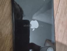 11айфон и Хр 