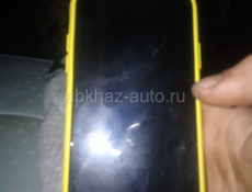 11айфон и Хр