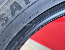 Всесезонные- Новые 215/50 R17