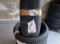 Всесезонные- Новые- 245/40 R18