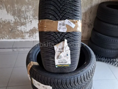Всесезонные- Новые- 245/40 R18