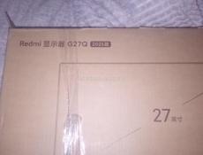 Продается монитор 