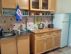 Сдается 3-х комнатная квартира в Сумме 