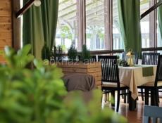 Бармены требуются