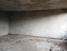 Продаётся дом с документами в г. ОЧАМЧЫРА напротив "Шестнадцати этажки"🔥