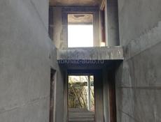 Продаётся дом с документами в г. ОЧАМЧЫРА напротив "Шестнадцати этажки"🔥