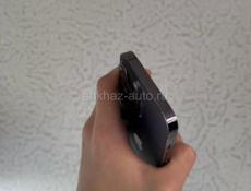 Срочно продам iPhone 14 Pro Max