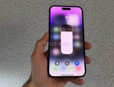 Срочно продам iPhone 14 Pro Max