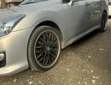 Диски обмен