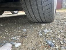 Диски обмен