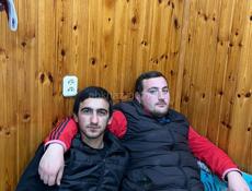 Айфон 11 64г в оригинале всё работает отлично цена 10.000 тысяч