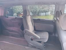 Mercedes-Benz Viano
