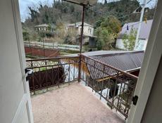 Продам дом в Сухуме