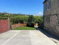 Продам дом в Сухуме