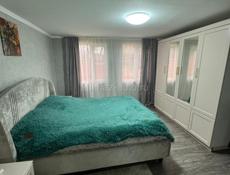 Продам дом в Сухуме