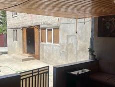 Продам дом в Сухуме