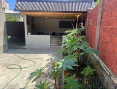 Продам дом в Сухуме