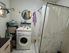 Продам дом в Сухуме