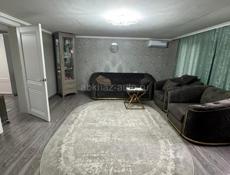 Продам дом в Сухуме