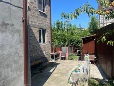 Продам дом в Сухуме